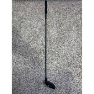 Callaway‎ Diablo Octane 3 Wood Golf Club 50g W Flex Right Handed
